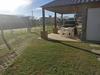 Lodge Las Palmeras Complejo De Caba�as