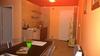 Lodge Las Palmeras Complejo De Caba�as