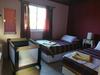 Lodge Las Palmeras Complejo De Caba�as