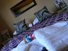 Lodge Las Palmeras Complejo De Caba�as