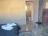 Lodge Las Palmeras Complejo De Caba�as