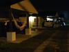 Lodge Las Palmeras Complejo De Caba�as