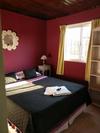 Lodge Las Palmeras Complejo De Caba�as