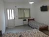Apartamento Los Alamos