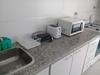 Apartamento Veluvi
