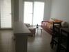 Apartamento Veluvi