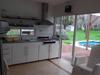 Hostal Las Acacias