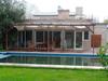 Hostal Las Acacias