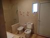Hostal Las Acacias