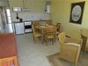 Apartamento Mecohue
