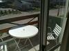 Apartamento Andalhue 2
