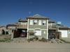 Apartamento Andalhue 2