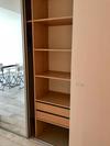 Hermoso Y C�lido Apartamento Totalmente Amoblado