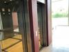 Apartamento Studio En Edificio Concord Pilar