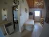 Lodge Caba�as Quinta El Tesoro