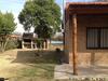 Lodge Caba�as Quinta El Tesoro