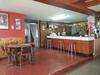 Hotel Belgrano