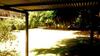Casa Quinta En Pergamino