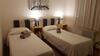 Termas De Luro Hotel & Spa