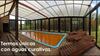 Termas De Luro Hotel & Spa