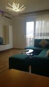 Apartamento Shengjin - Helios Home