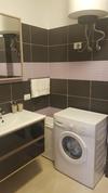 Apartamento Shengjin - Helios Home