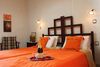 Hotel Vallian Village Bungalows