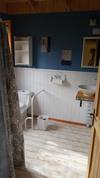 Apartamento El Violin Gitano Isla De Maipo