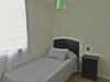 Apartamento Departamento Alto Mar