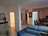 Apartamento Residence Douze