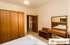 Hotel Orange Garden Apartments