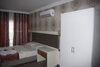 Mehtap Family Hotel