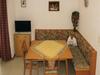 Three-bedroom Apartment In Aschau