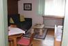 Studio Apartment Bad Kleinkirchheim