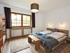 Apartamento Brandberg