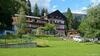 Hostal Familie Lemberger