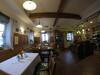 Posada Gasthaus Leberschuster