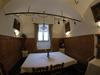 Posada Gasthaus Leberschuster