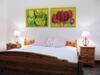 Ferienhaus Motschnigg 220s