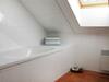 Ferienhaus Motschnigg 220s