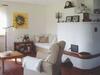 Ferienhaus Motschnigg 220s