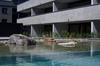 Relaxed Urban Living - Apartements