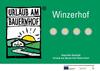 Agroturismo Bioweingut Schmidl