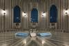 Hotel Papillon Ayscha