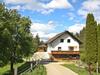 Holiday Home Berg