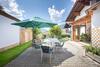 Chalet Holzerstubn