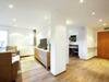 Apartamento Appartementhaus Austria 3