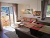 Apartamento Appartements Onyx
