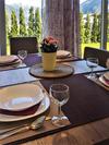 Apartamento Appartements Onyx
