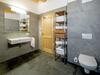 Apartamento Penthouse Royal Gerlos 2